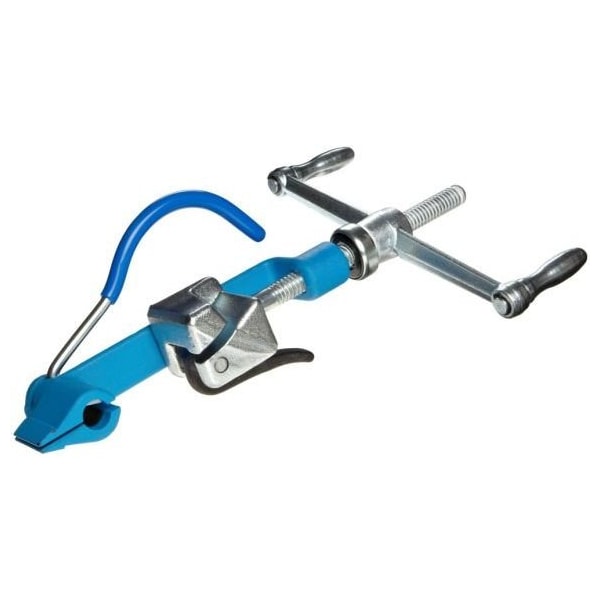 Accuform TENSIONER TOOL FOR BAND STRAPPING HFS279 HFS279 - main